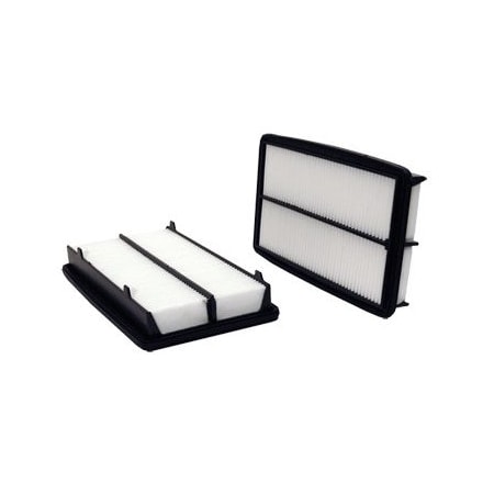 Wix Filters Air Filter 49170